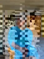 Photo of BaronessVile