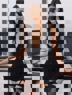 Photo of Bigwhiteboobs