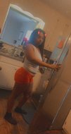 Photo of Sybil