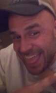 Photo of Rich colon