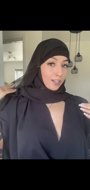 Photo of lameez razia