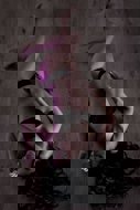 Photo of Crisygirl