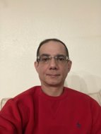 Photo of CuckMaster In Vegas