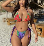 Cindykay