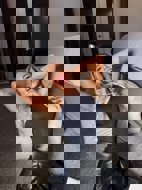 Photo of Sexywetgoddess