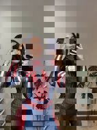 Photo of SpideyFucky