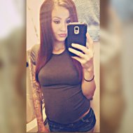 Photo of Janedeezy