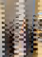 Photo of Arianasexy