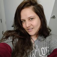 Photo of Lolita lohve