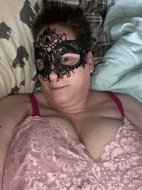Sexycarebear 