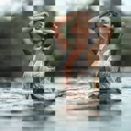 Photo of Anything Amy