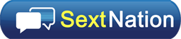 SextNation