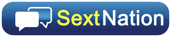 SextNation